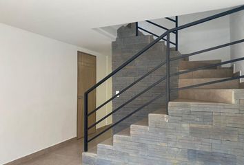 Casa en Envigado, Antioquia