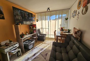 Apartamento en  Las Violetas, Dosquebradas