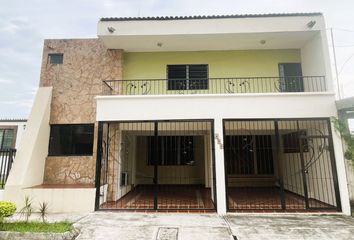 Casa en  Calle José Joaquín Fdez. De Lizardi 456, Jardines Vista Hermosa Iii, Colima, 28017, Mex