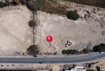 Terreno en  Carretera A San Juan Bautista, San Juan Bautista, Ica, 11002, Per