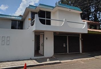 Casa en  Camelinas, Morelia, Michoacán, México