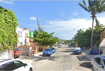 Casa en  Calle Isla Baleares, Playa Del Carmen, Quintana Roo, México