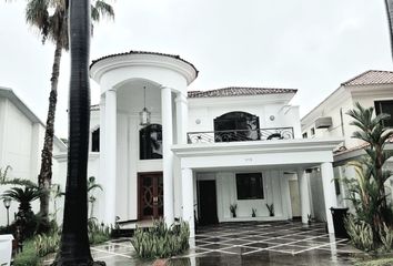 Casa en  Palmar Del Rio, Samborondón, Ecuador