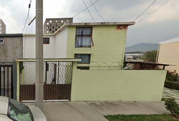 Casa en  Golfo De Pechora, Lomas Lindas, Ciudad López Mateos, Estado De México, México