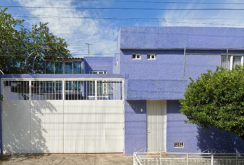 Casa en  C. Ixtépete, Pinar De La Calma, 45080 Zapopan, Jal., México