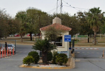 Casa en  Jardines De Toledo, Sin Nombre De Colonia 66, Guadalupe, Nuevo León, México