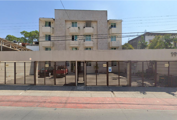 Departamento en  Viena, Versalles, 48310 Puerto Vallarta, Jalisco, México