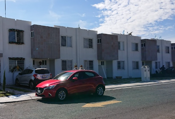 Casa en  Residencial Los Viñedos, Querétaro, México