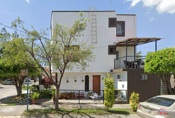 Casa en  J. Naranjo 5487, Paseos Del Sol, 45079 Zapopan, Jalisco, México