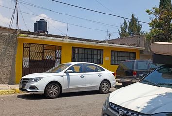 Casa en  Urbana Ixhuatepec, Ecatepec De Morelos