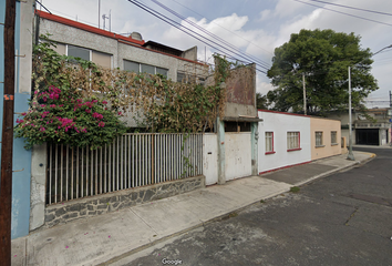 Casa en  Hortensias, Ciudad Jardín, Ciudad De México, Cdmx, México