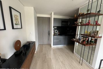 Departamento en  Polanco I Sección, Miguel Hidalgo, Cdmx