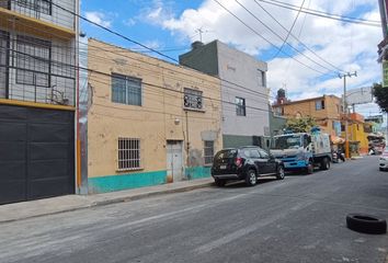 Lote de Terreno en  Felipe Ángeles, Venustiano Carranza