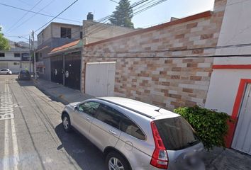 Casa en  El Tenayo Centro, Tlalnepantla De Baz