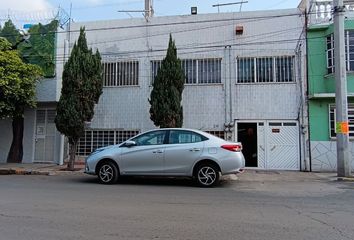 Casa en  La Florida, Ecatepec De Morelos