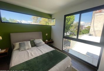 Departamento en  Polanco I Sección, Miguel Hidalgo, Cdmx