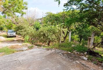 Casa en  Miguel Hidalgo, Cuautla, Morelos