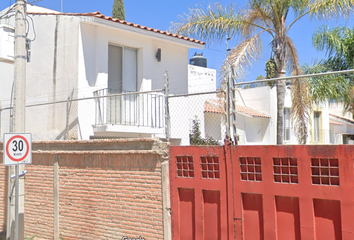 Casa en  Calle Acequia, Rancho San Miguel, Jesús María, Aguascalientes, México