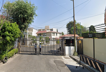 Casa en  Nicolás Bravo, Santa María Tepepan, Ciudad De México, Cdmx, México