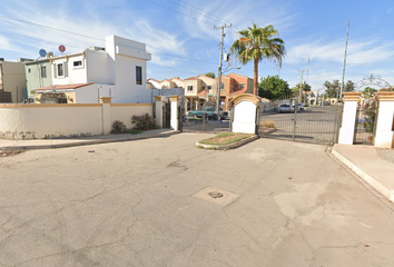 Casa en  El Campanario, Mexicali