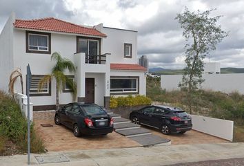 Casa en  Lago Cuitzeo 202, Cumbres Del Lago, Juriquilla, Querétaro, México