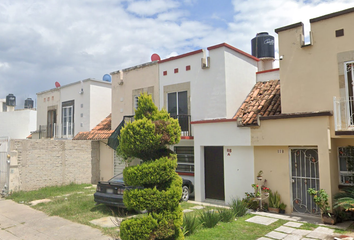 Casa en  Circuito Colinas Del Carmen, León, Guanajuato, México