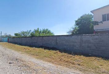 Casa en  Lázaro Cárdenas Agropecuaria Del Norte, General Escobedo