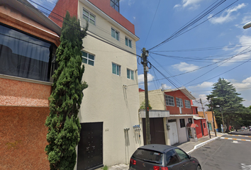 Casa en  Calle 3 Reyes, Navidad, Ciudad De México, Cdmx, México