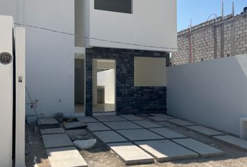 Casa en fraccionamiento en  Fraccionamiento Fovissste Mactumactza, Tuxtla Gutiérrez