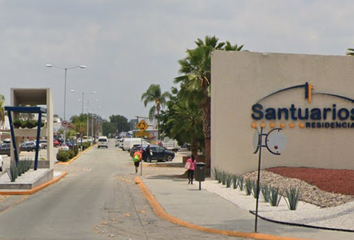 Casa en  Santuarios Del Cerrito, El Pueblito, Querétaro, México