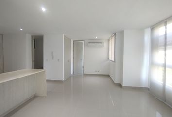 Apartment for rent in Altos de Riomar, Barranquilla
