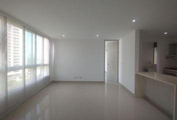 Apartamento en  Altos De Riomar, Barranquilla