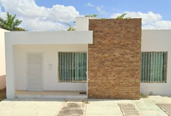 Casa en  Calle 72 C, Gran Santa Fe, Mérida, Yucatán, México