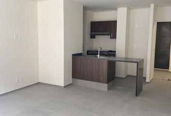 Departamento en  Prolongación 5 De Mayo, Lomas De Tarango, Ciudad De México, Cdmx, México