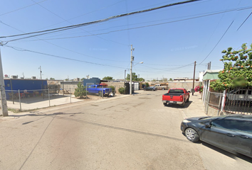 Casa en  Limonita, Valle Del Pedregal, Mexicali, Baja California, México