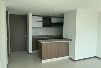 Apartamento en  Santa Mónica Santa Mónica, Dosquebradas