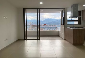 Apartamento en  Sabaneta, Antioquia