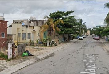 Casa en  Playa Angel, Playa Del Carmen, Quintana Roo, México