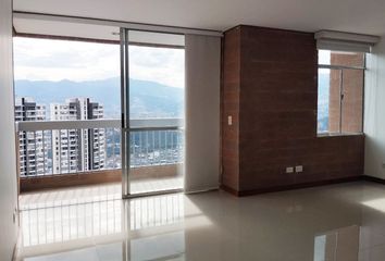 Apartamento en  Buenos Aires, Medellín