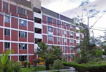 Departamento en  Río San Javier 320, Acueducto De Guadalupe, 07279 Ciudad De México, Cdmx, México