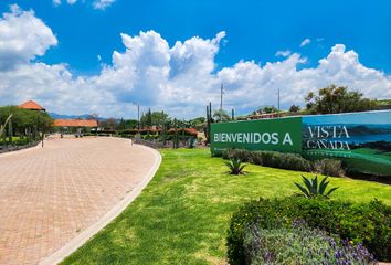 Lote de Terreno en  Cuevas, Guanajuato, México