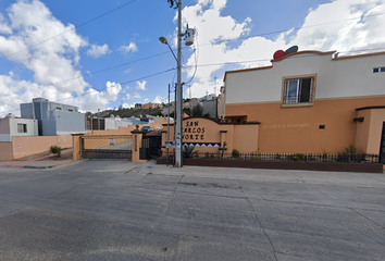 Casa en  San Carlos N, Colinas De California, Tijuana, Baja California, México