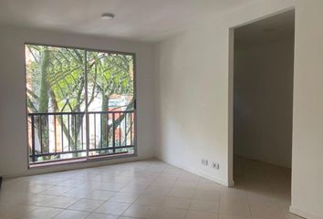 Apartamento en Envigado, Antioquia