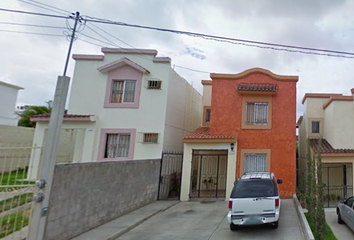 Casa en fraccionamiento en  Del Molino, Residencial Hacienda, Culiacán, Sinaloa, México