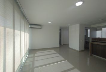 Apartamento en Calle 94, Riomar, Barranquilla, Atlántico, Colombia