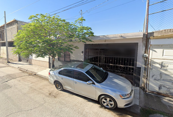 Casa en  San Ignacio, Jerusalem, Gómez Palacio, Durango, México