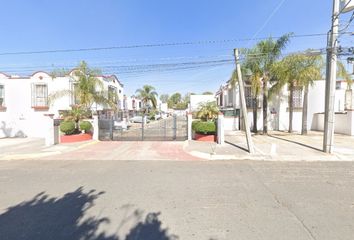 Casa en condominio en  Santa Rosa Del Valle, Las Pintas, Jalisco, México