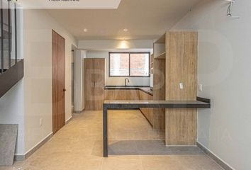 Departamento en  Topógrafos 211, Panorama, León, Guanajuato, México