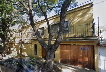 Casa en  Dulce Olivia, Santa Catarina, Ciudad De México, Cdmx, México