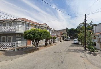 Casa en  Arco Ojival, Arcos De Zapopan, Zapopan, Jalisco, México